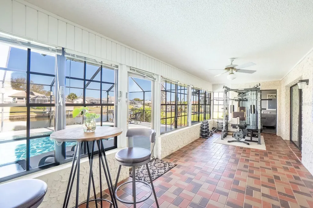 1 Flametree Court Palm Coast FL 32137