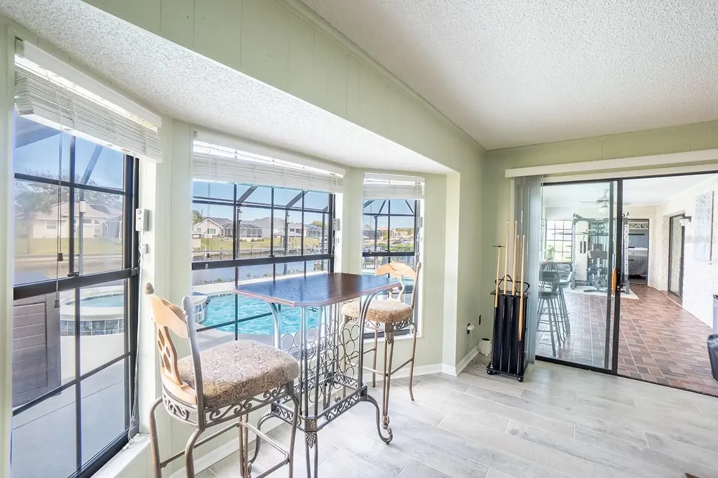 1 Flametree Court Palm Coast FL 32137