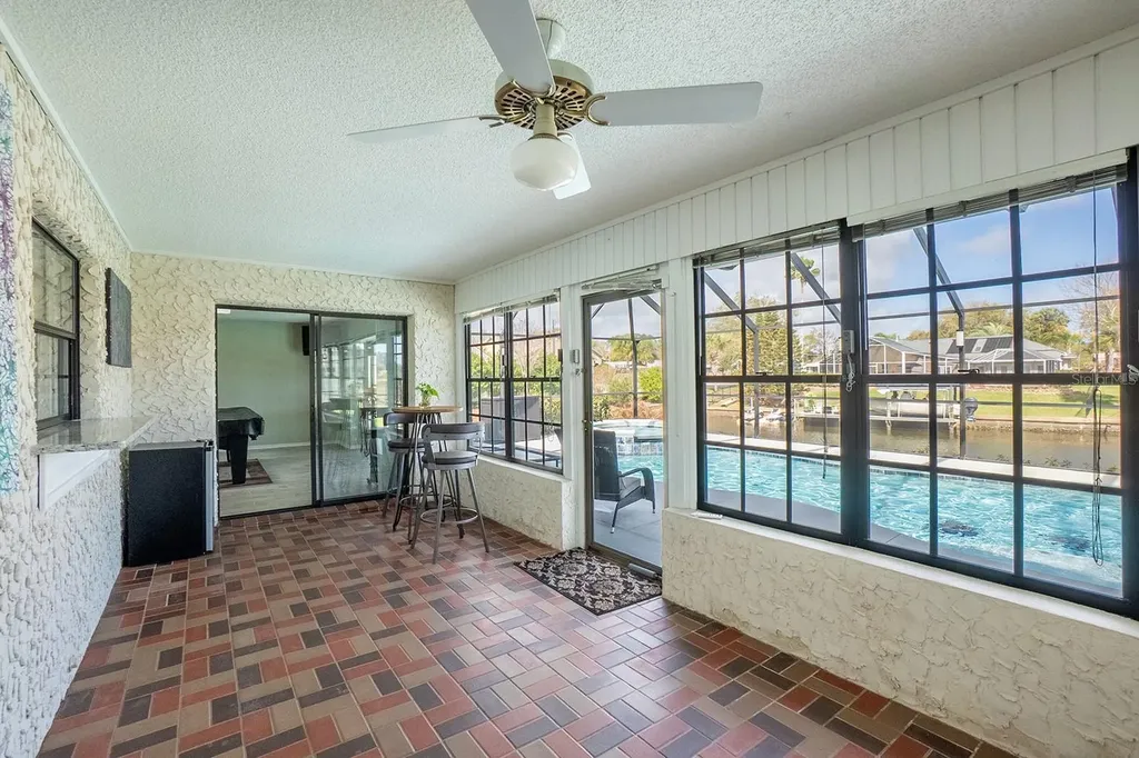 1 Flametree Court Palm Coast FL 32137