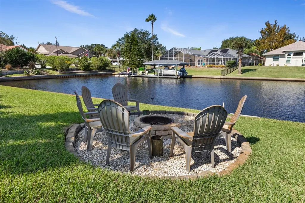 1 Flametree Court Palm Coast FL 32137