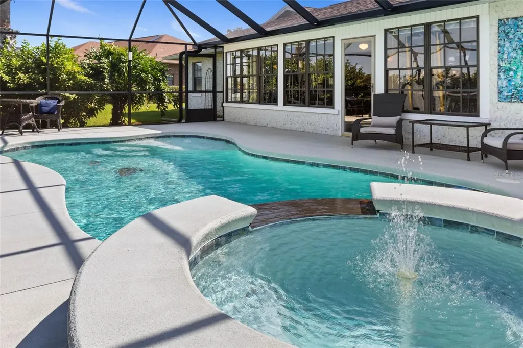 1 Flametree Court Palm Coast FL 32137