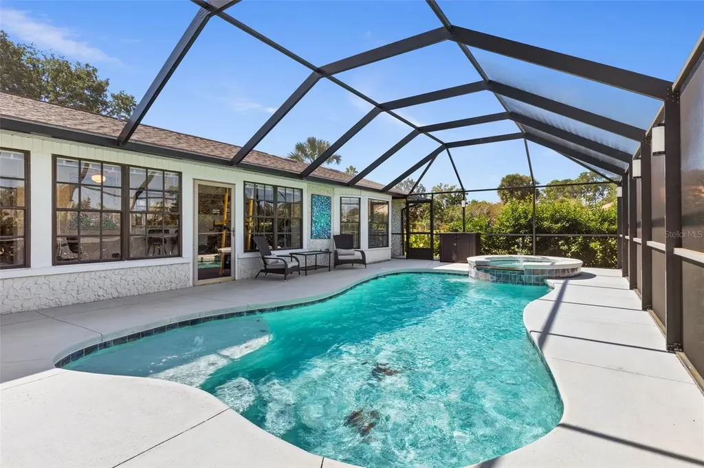 1 Flametree Court Palm Coast FL 32137