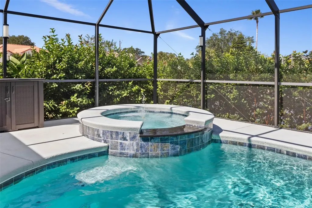 1 Flametree Court Palm Coast FL 32137