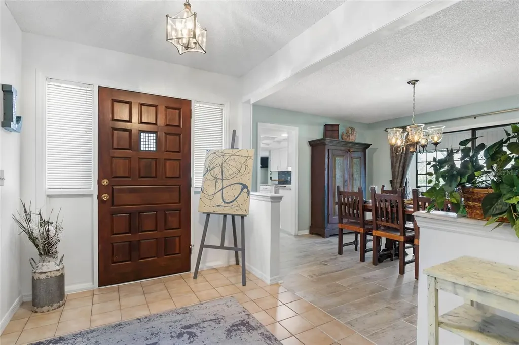 1 Flametree Court Palm Coast FL 32137