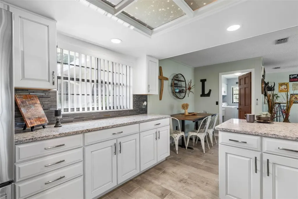 1 Flametree Court Palm Coast FL 32137