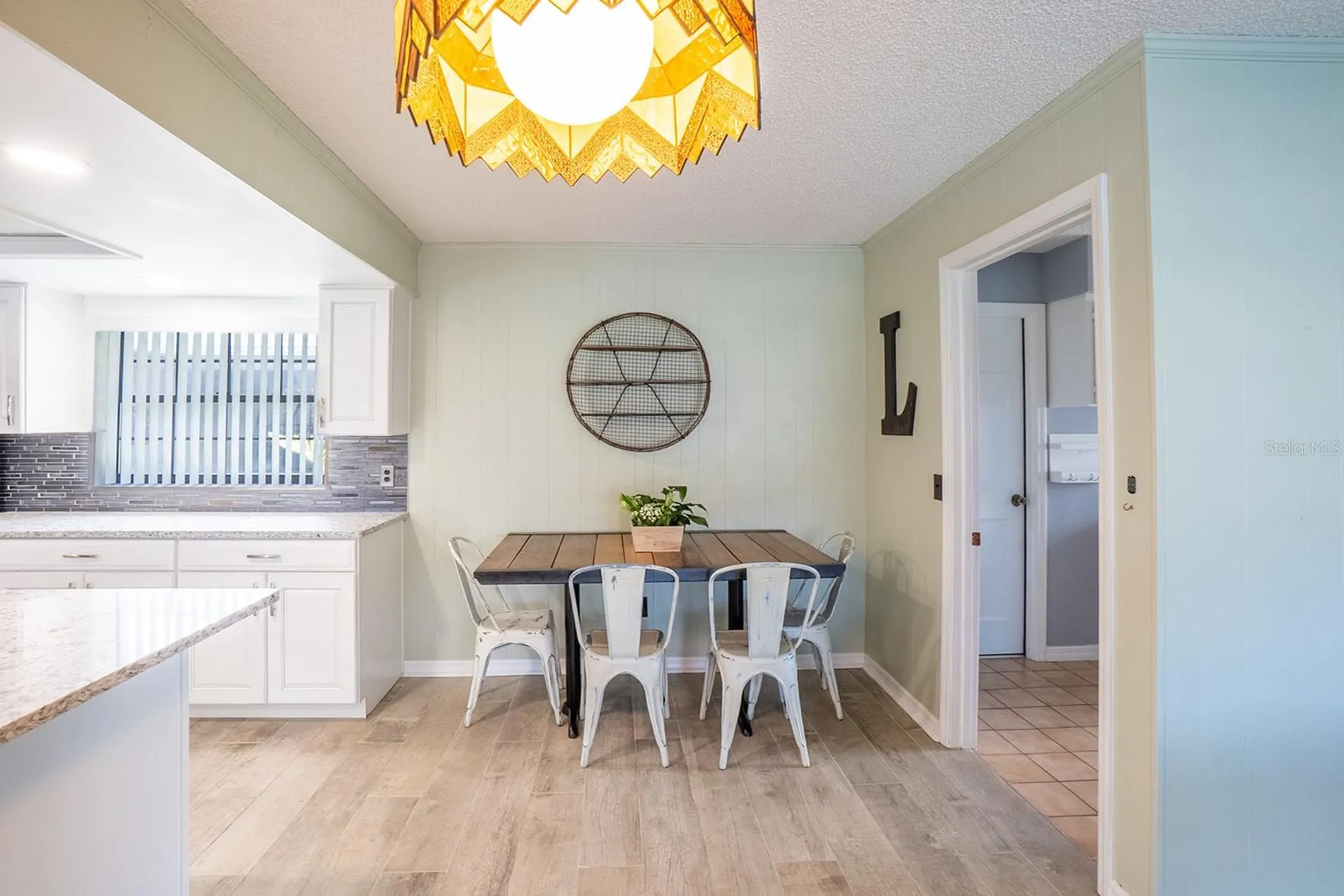1 Flametree Court Palm Coast FL 32137