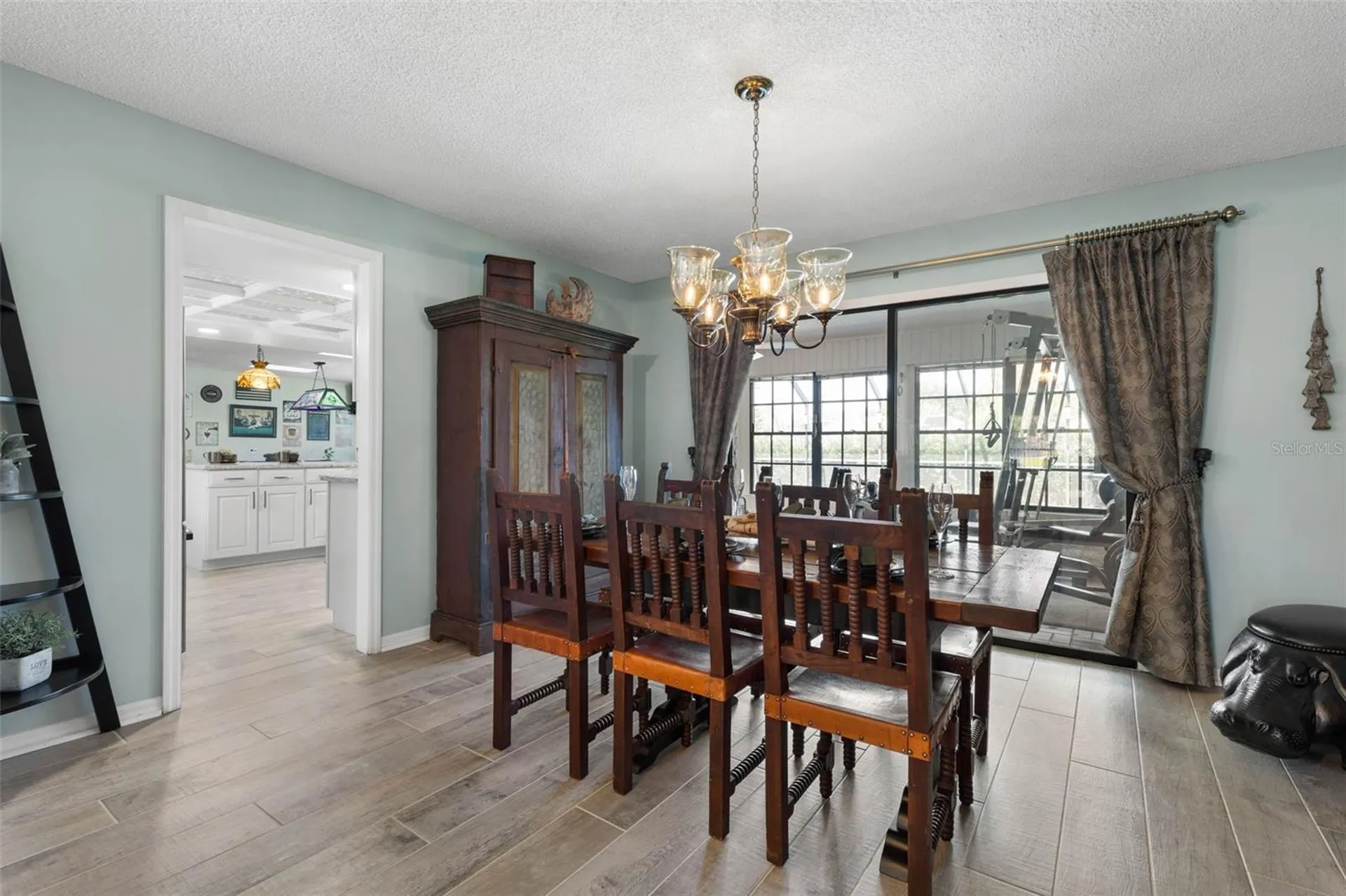 1 Flametree Court Palm Coast FL 32137