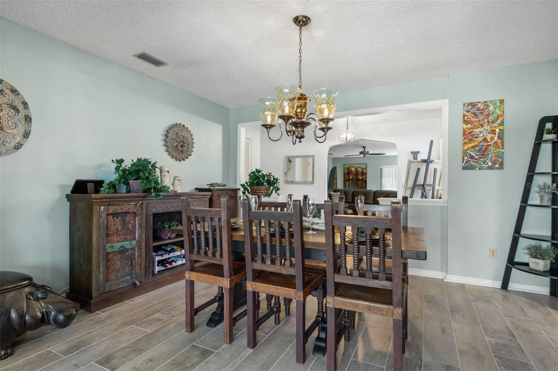1 Flametree Court Palm Coast FL 32137