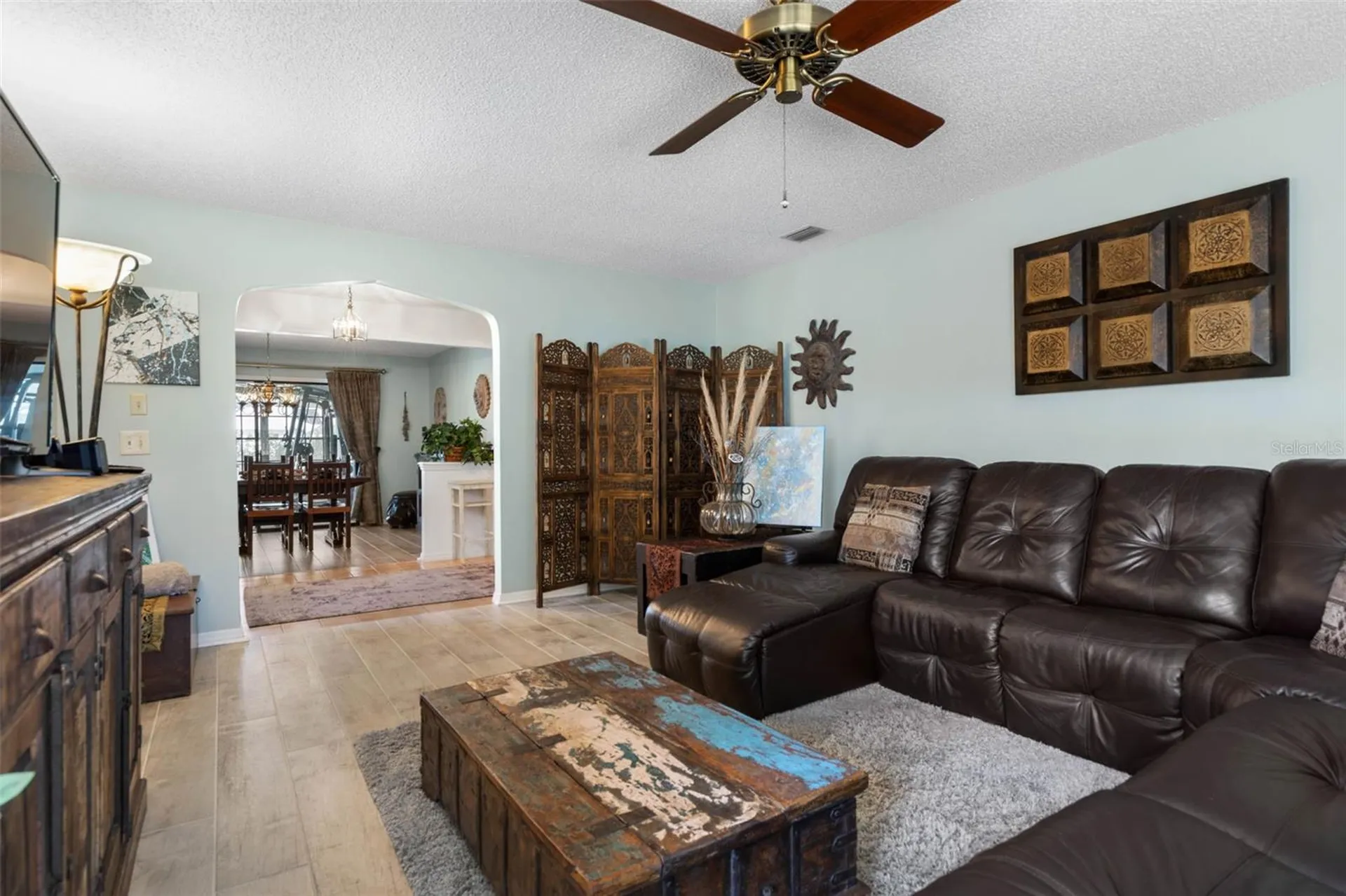 1 Flametree Court Palm Coast FL 32137