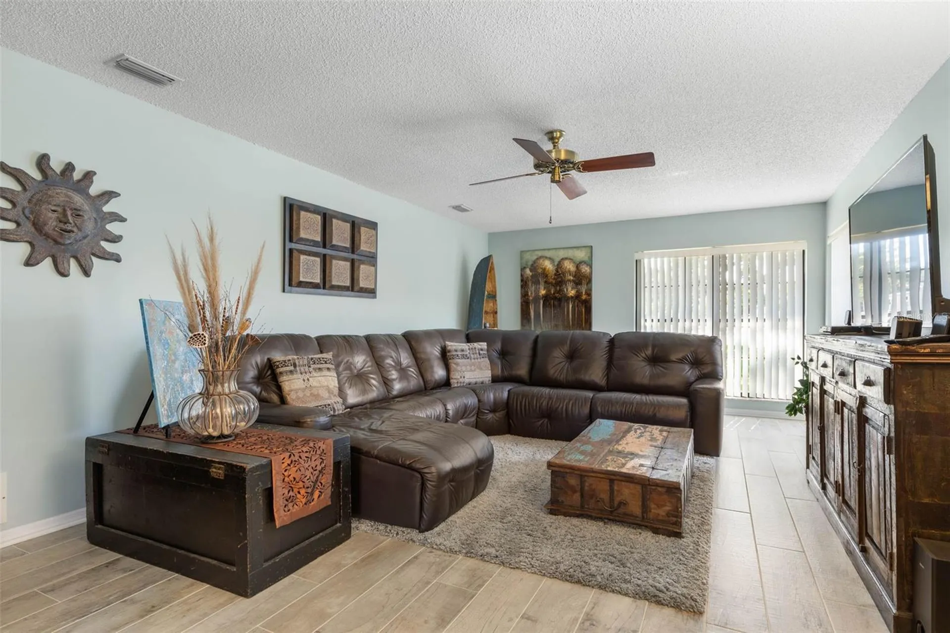 1 Flametree Court Palm Coast FL 32137