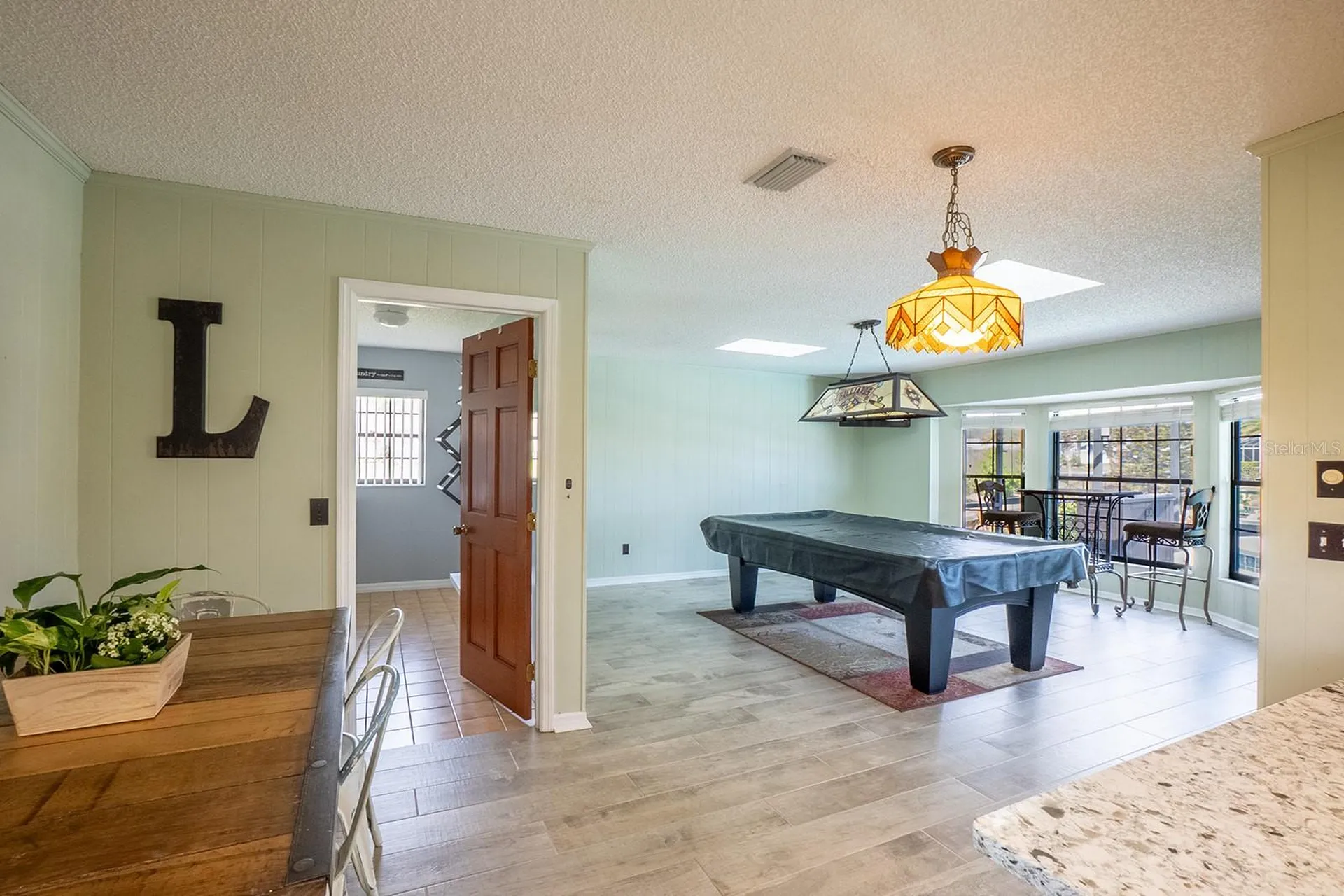 1 Flametree Court Palm Coast FL 32137