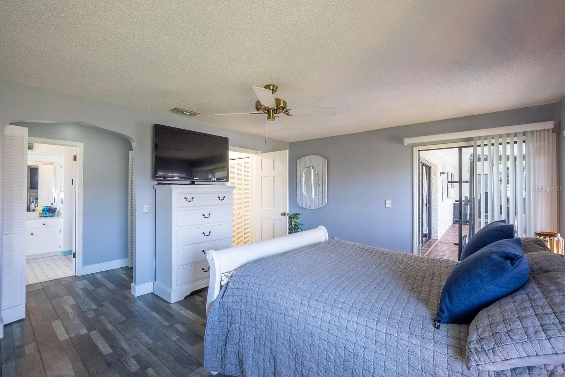 1 Flametree Court Palm Coast FL 32137