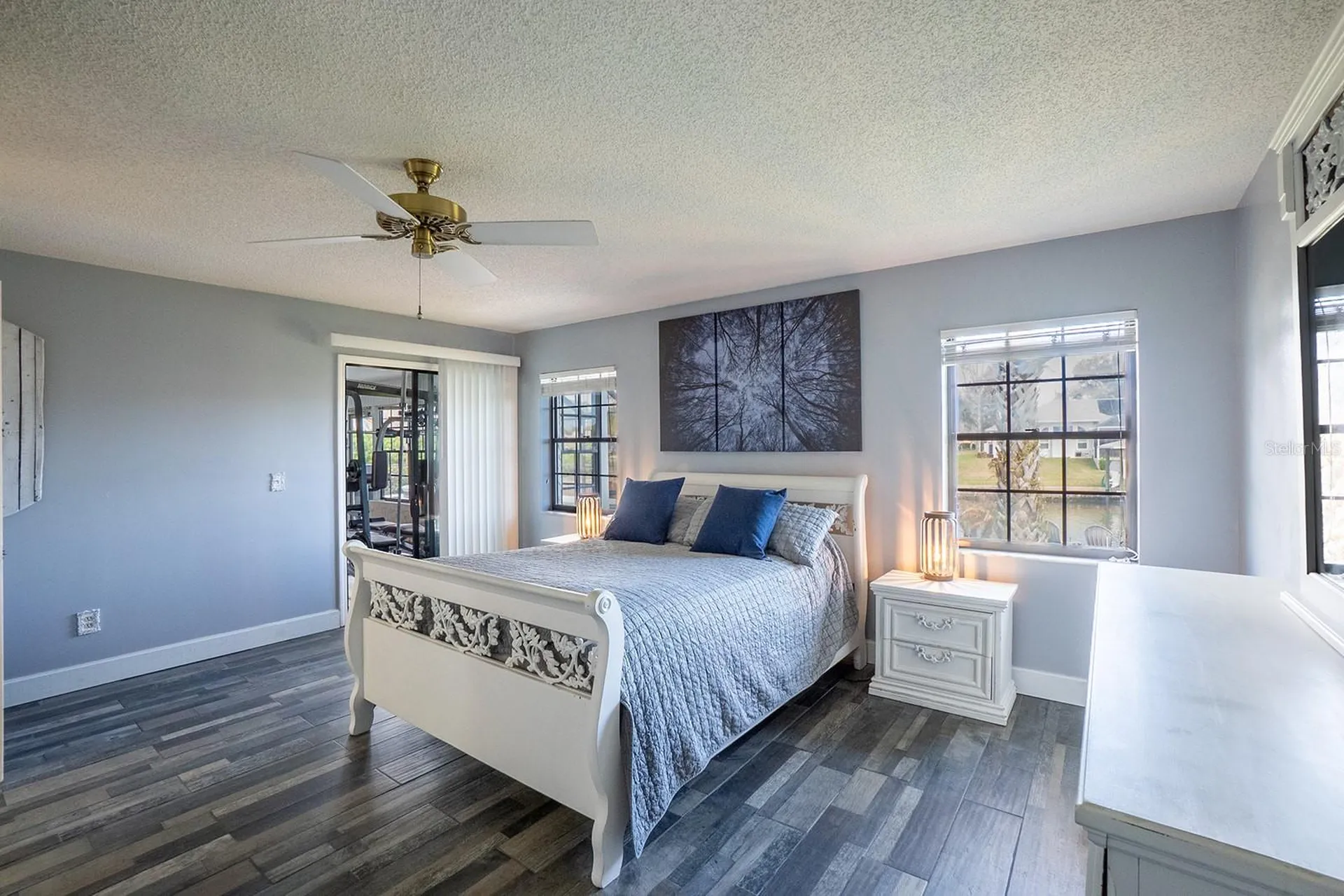 1 Flametree Court Palm Coast FL 32137