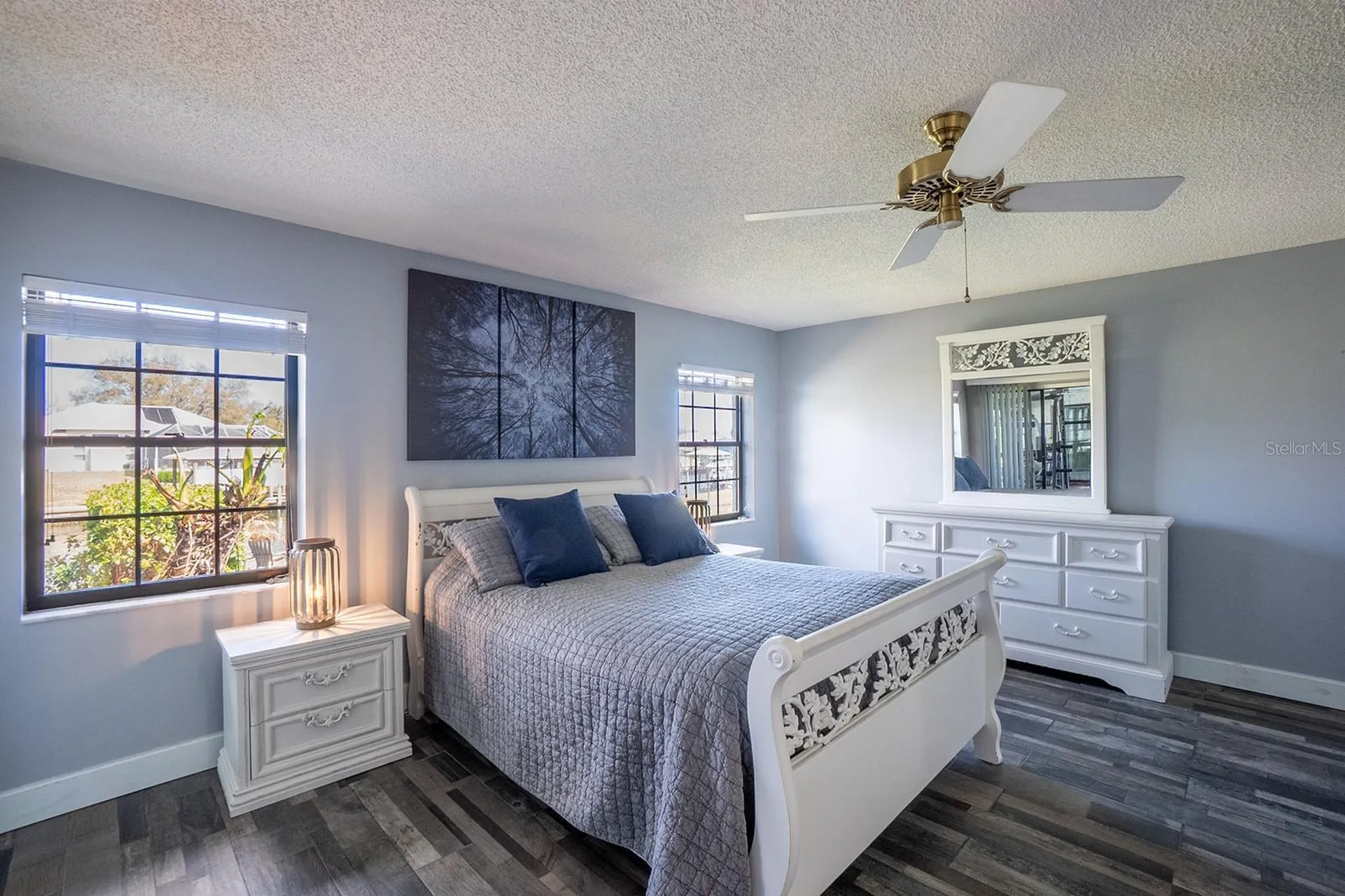 1 Flametree Court Palm Coast FL 32137