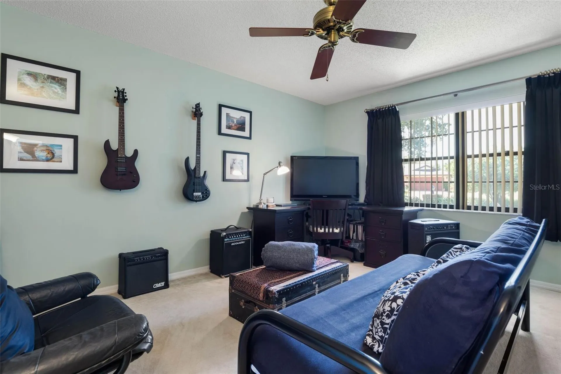 1 Flametree Court Palm Coast FL 32137
