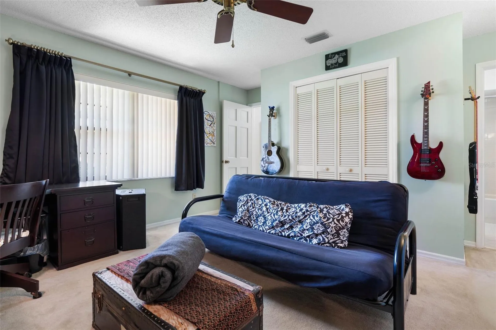 1 Flametree Court Palm Coast FL 32137