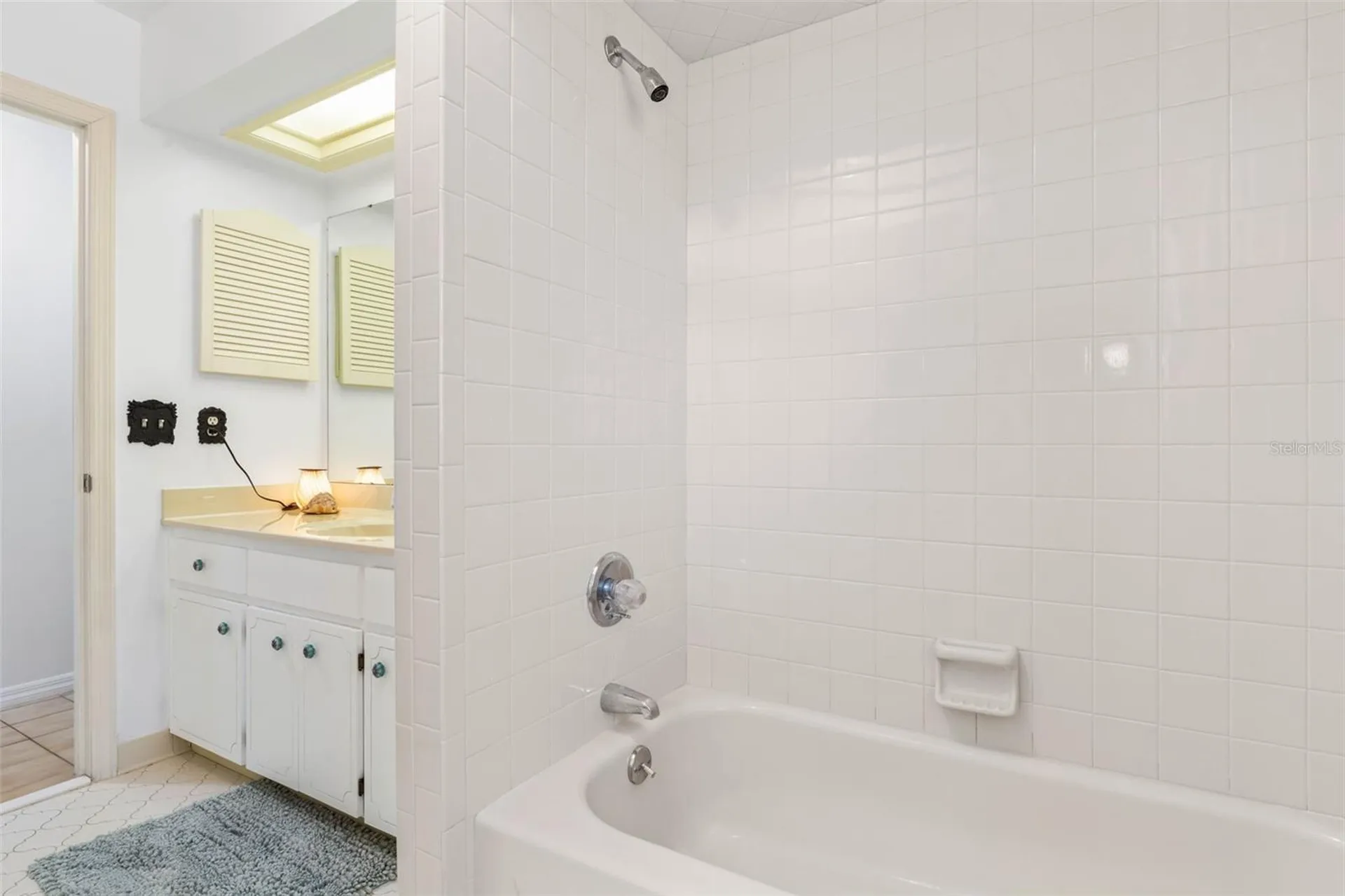 1 Flametree Court Palm Coast FL 32137