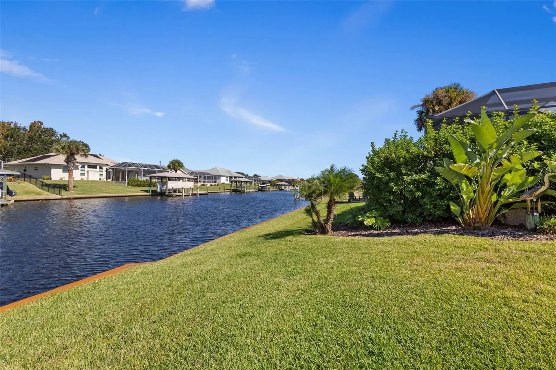 1 Flametree Court Palm Coast FL 32137