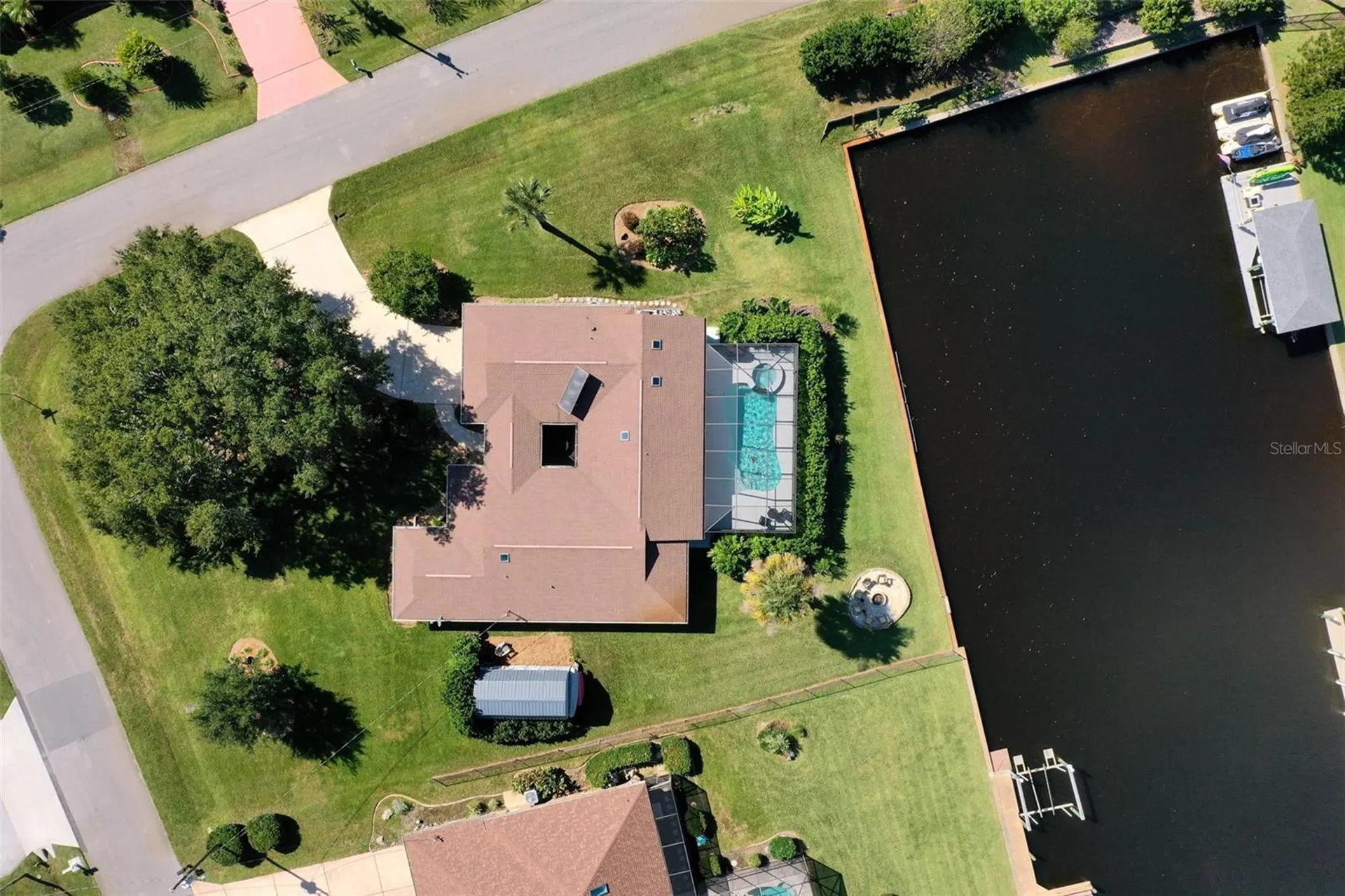1 Flametree Court Palm Coast FL 32137