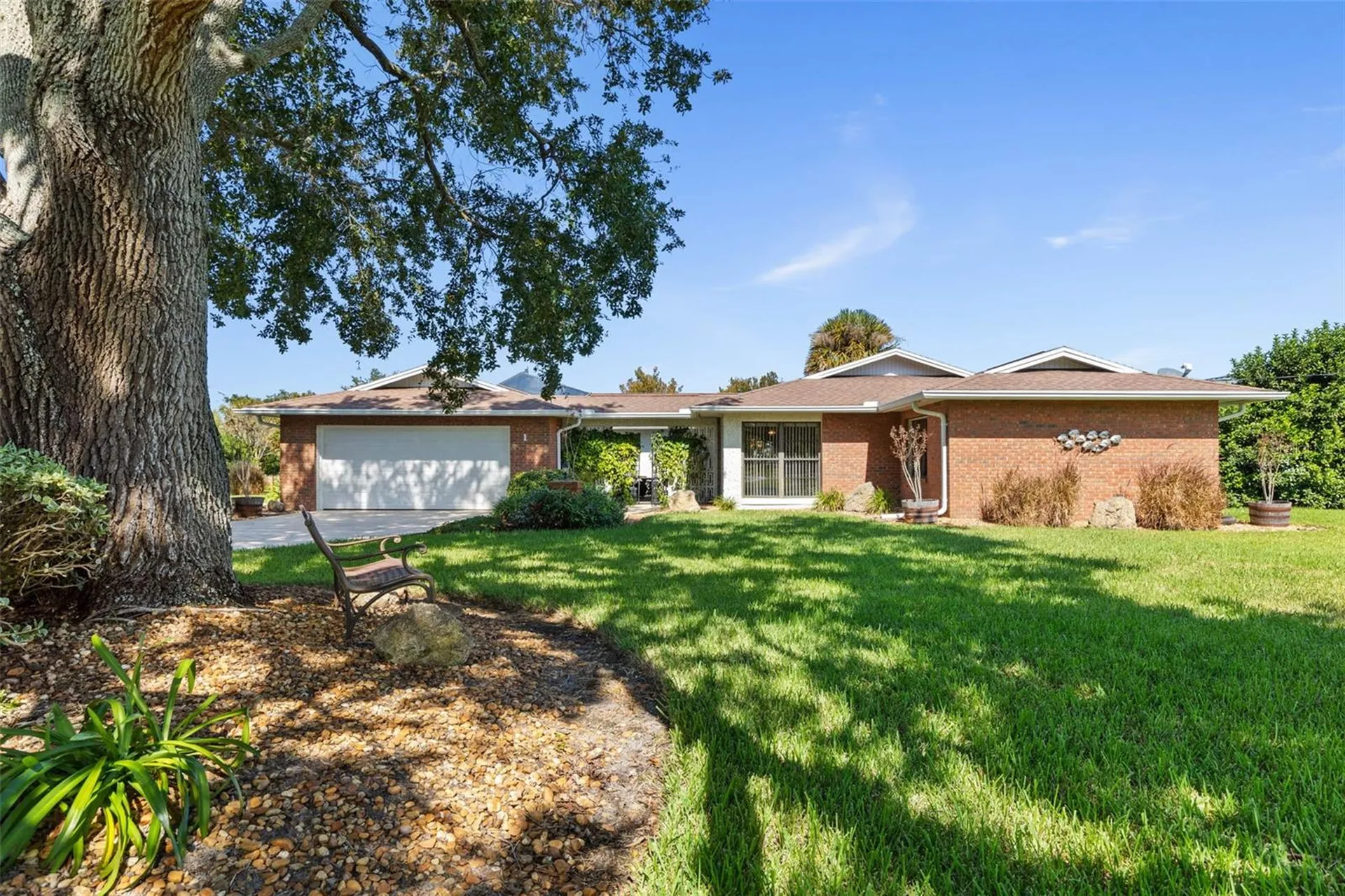 1 Flametree Court Palm Coast FL 32137