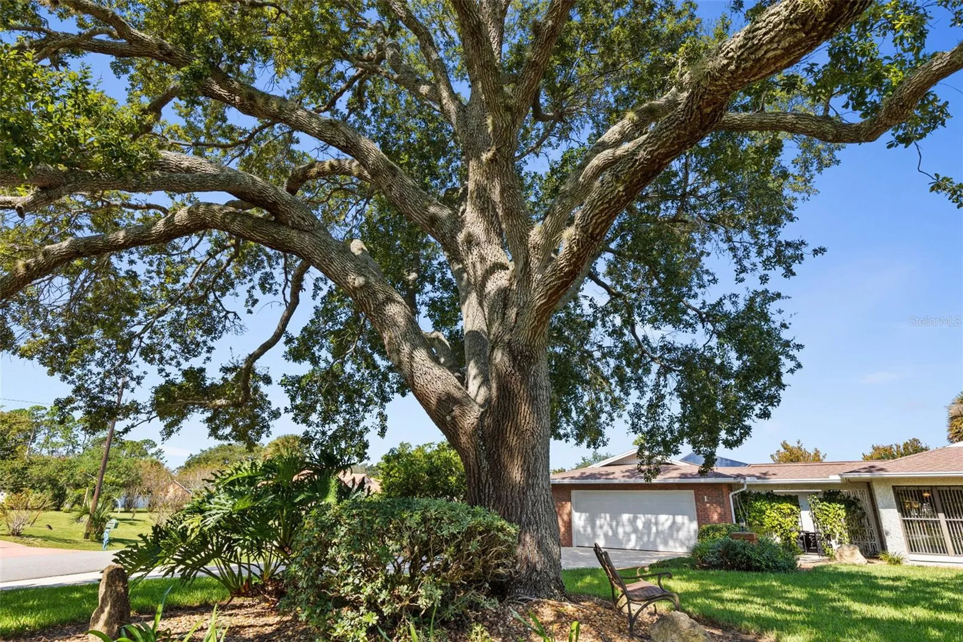 1 Flametree Court Palm Coast FL 32137