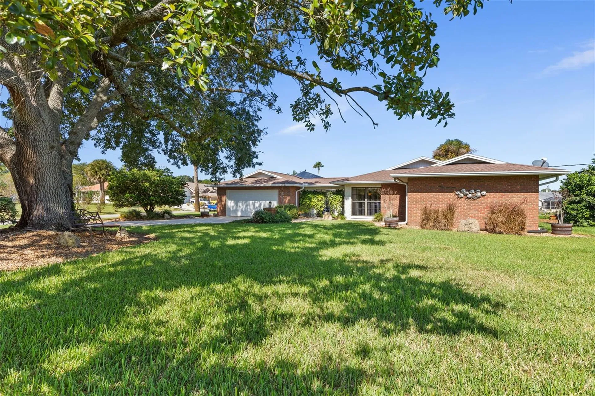 1 Flametree Court Palm Coast FL 32137