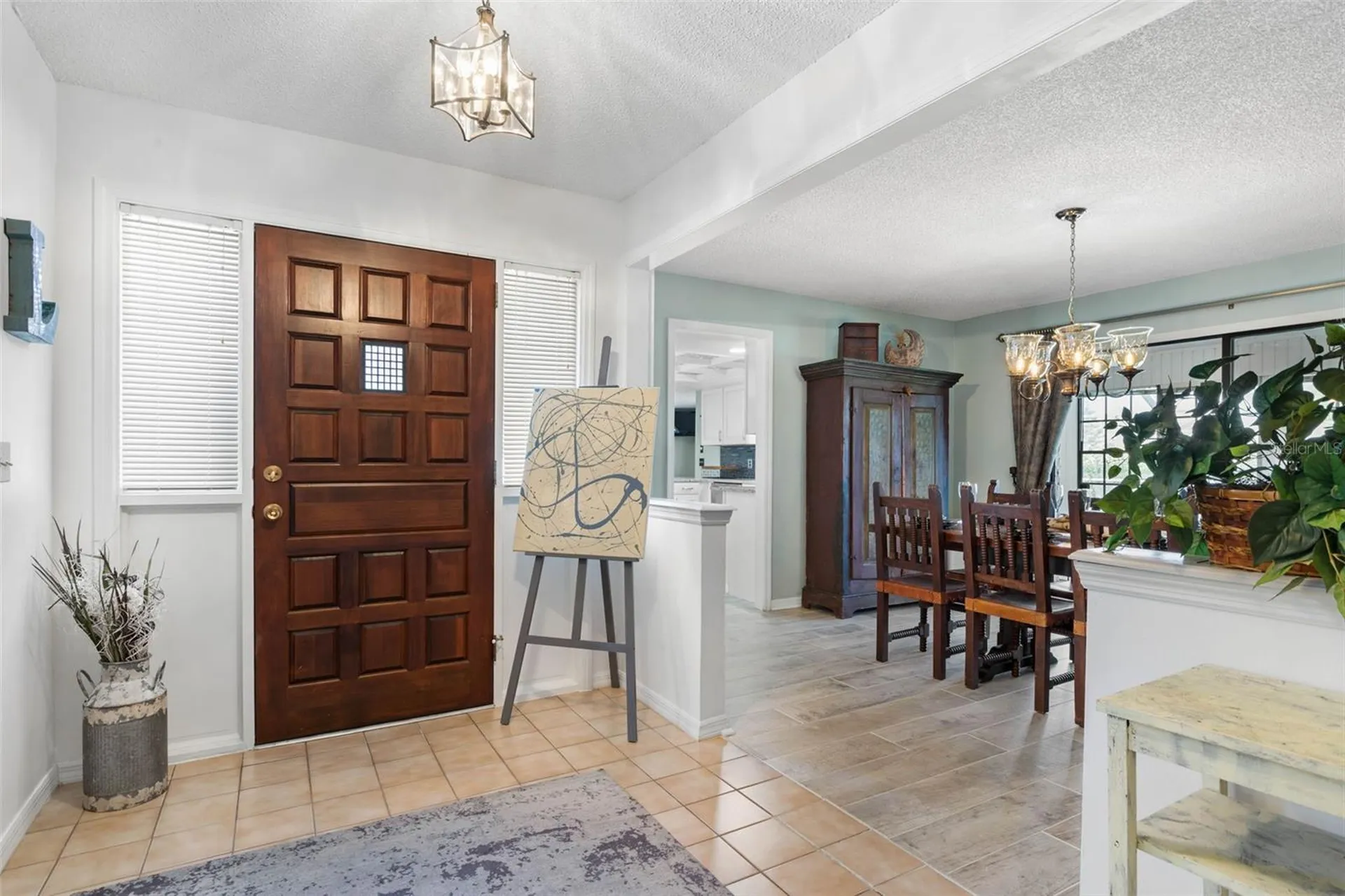 1 Flametree Court Palm Coast FL 32137
