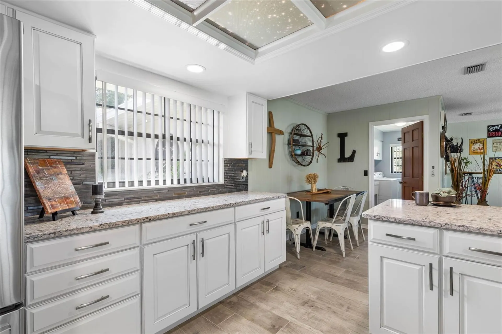 1 Flametree Court Palm Coast FL 32137