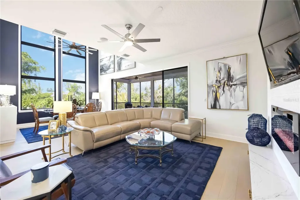 6322 Laguna Drive Longboat Key FL 34228