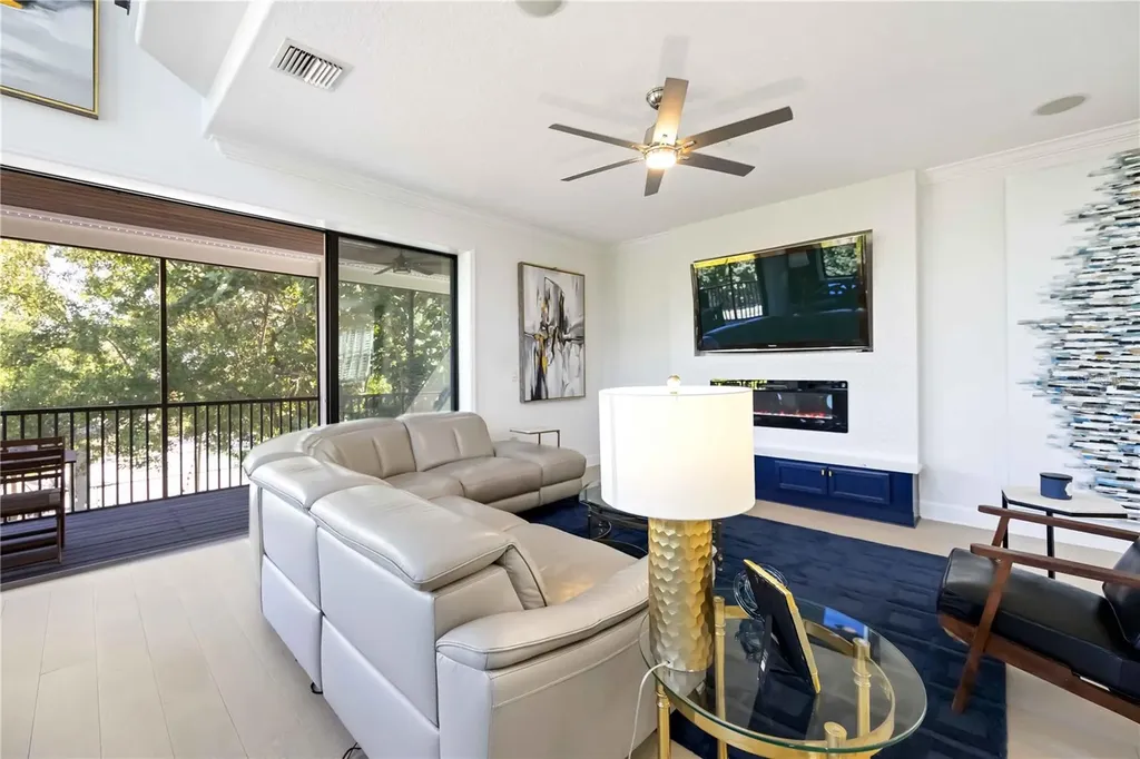 6322 Laguna Drive Longboat Key FL 34228