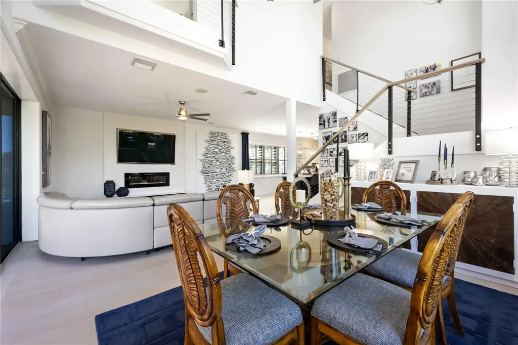 6322 Laguna Drive Longboat Key FL 34228