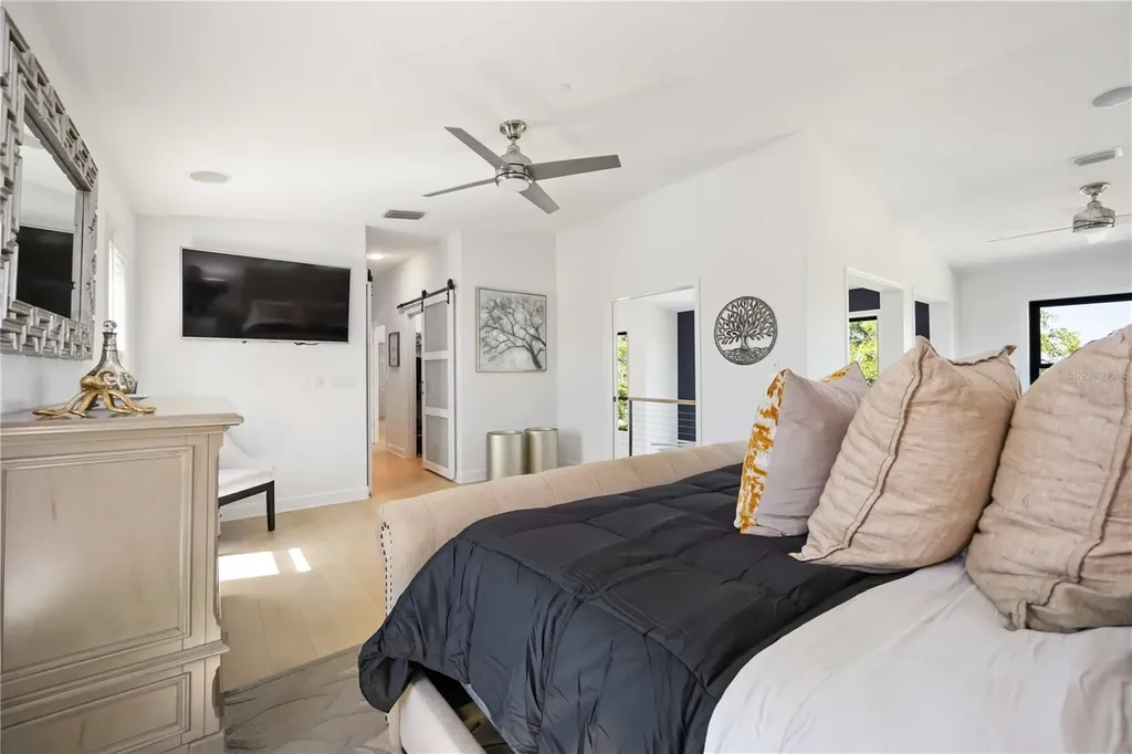 6322 Laguna Drive Longboat Key FL 34228