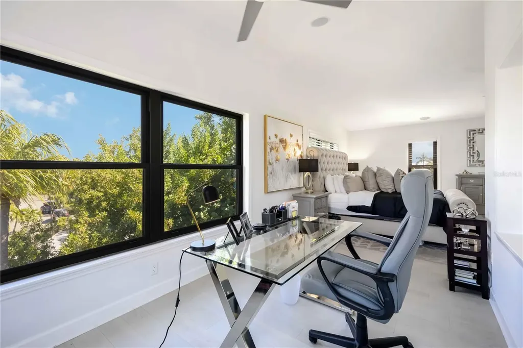 6322 Laguna Drive Longboat Key FL 34228
