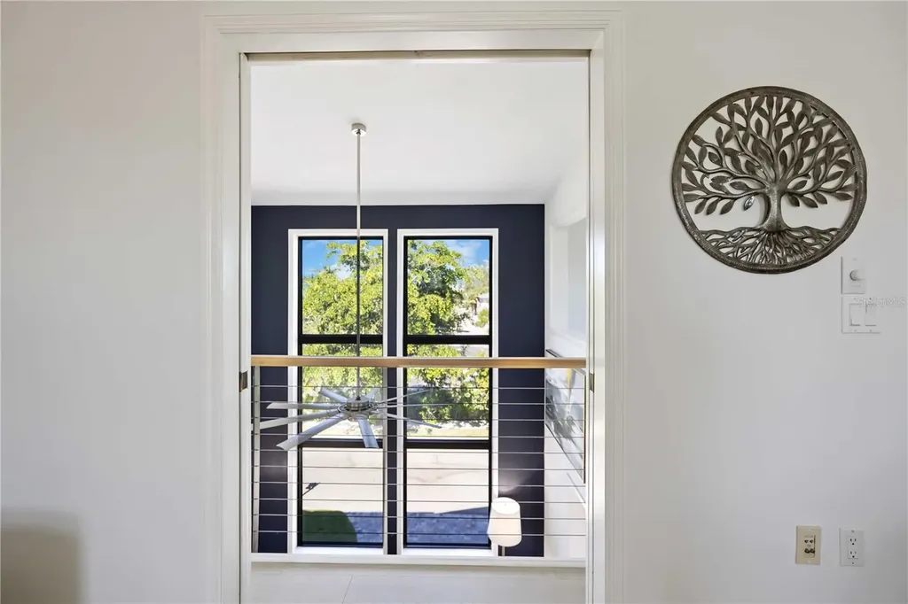 6322 Laguna Drive Longboat Key FL 34228