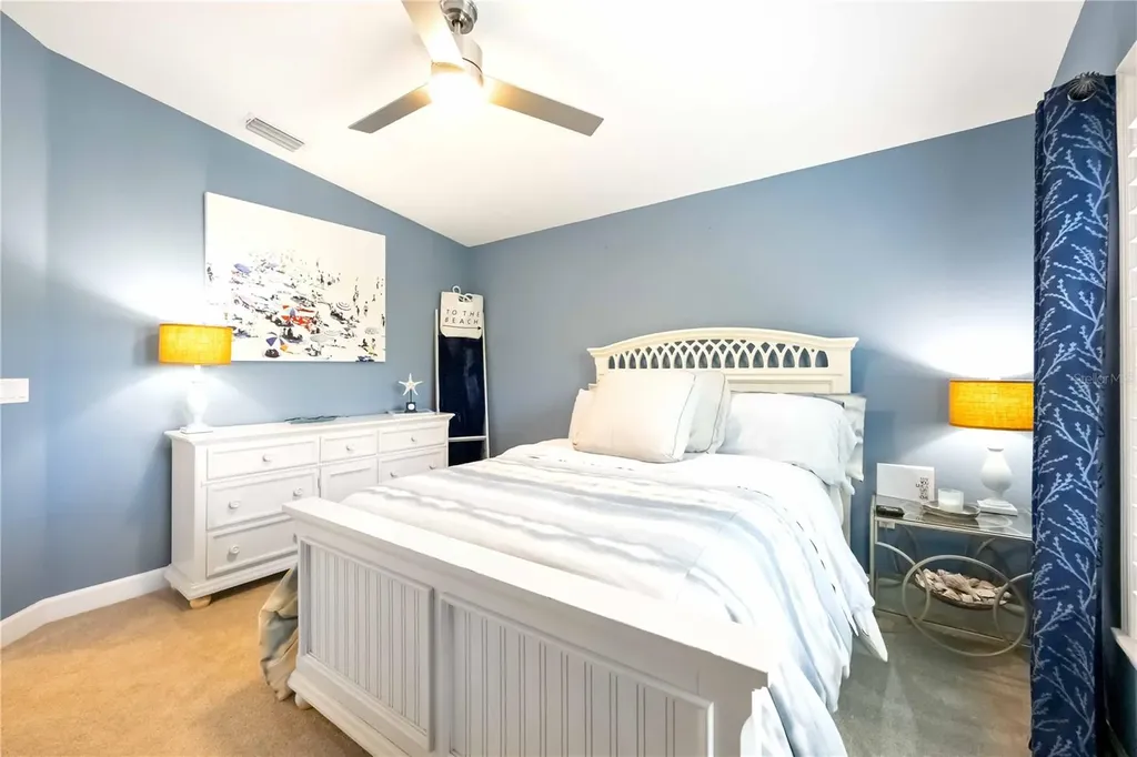 6322 Laguna Drive Longboat Key FL 34228