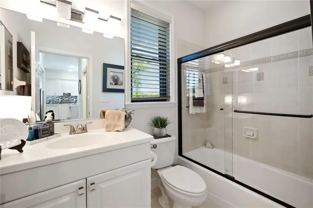 6322 Laguna Drive Longboat Key FL 34228