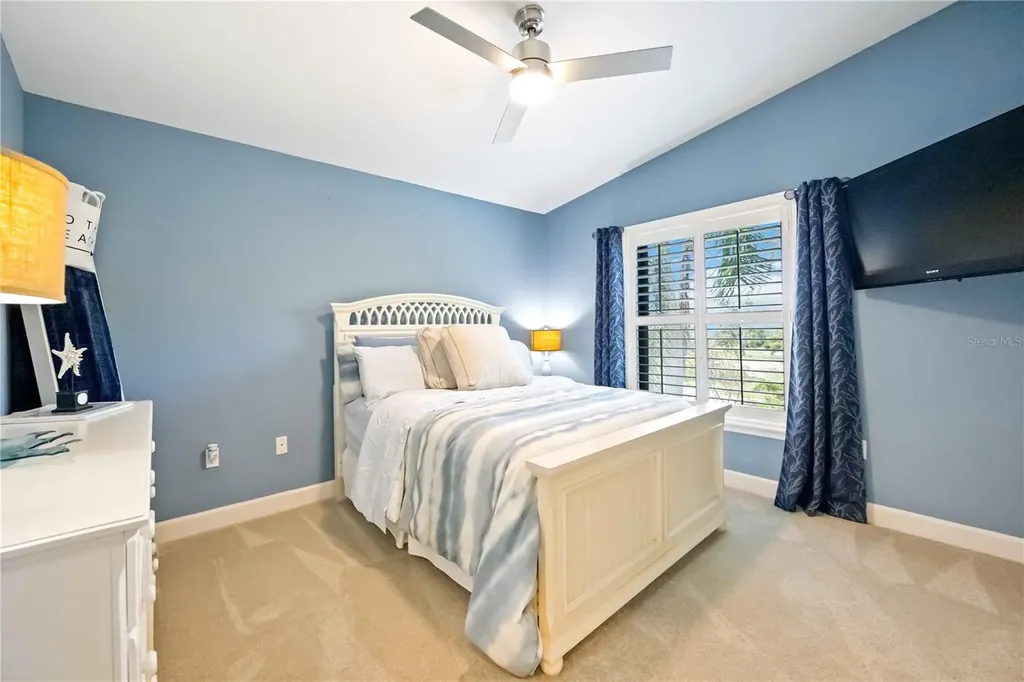 6322 Laguna Drive Longboat Key FL 34228