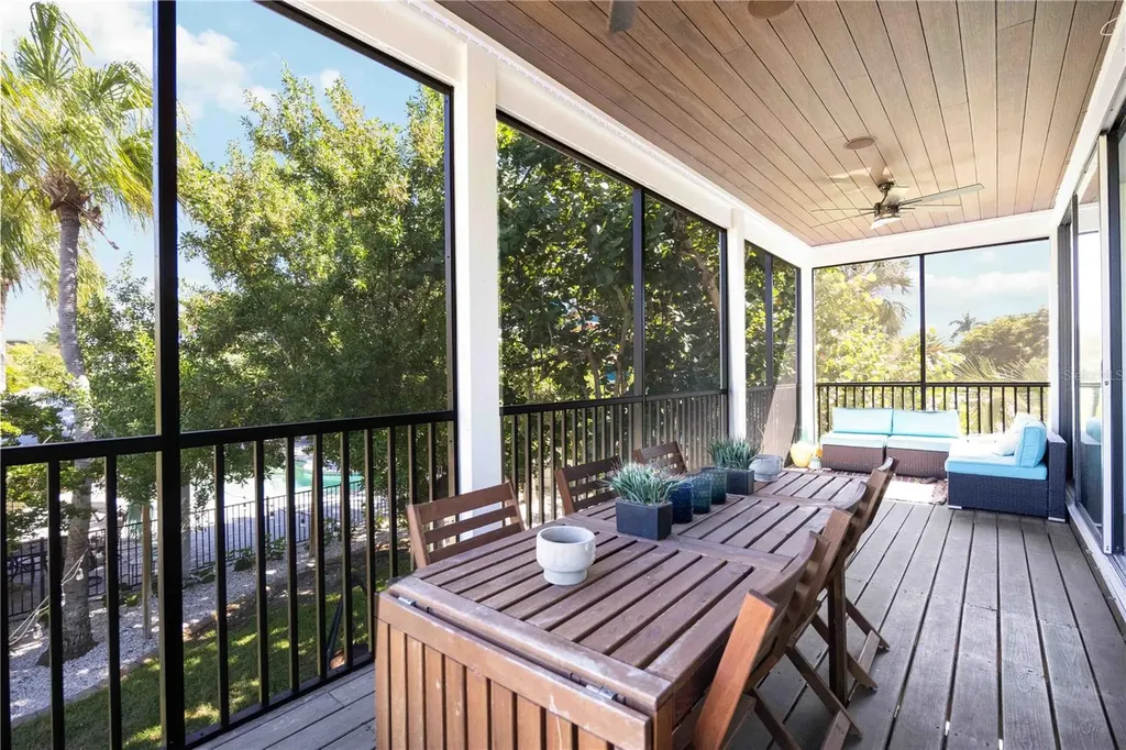 6322 Laguna Drive Longboat Key FL 34228