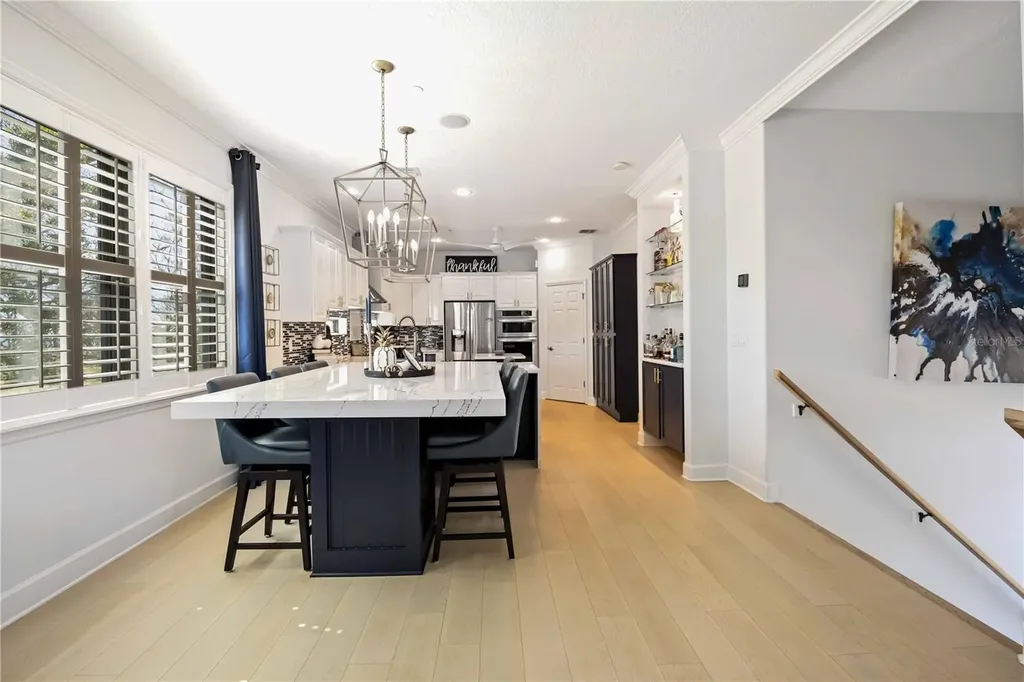 6322 Laguna Drive Longboat Key FL 34228