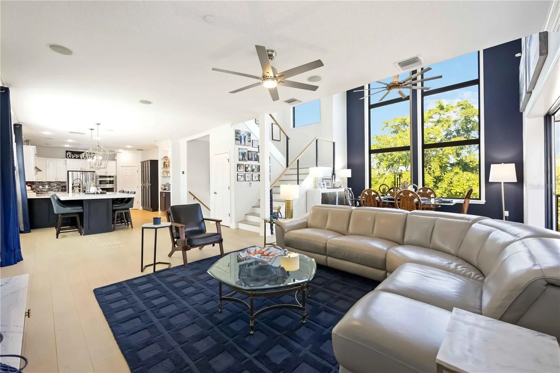6322 Laguna Drive Longboat Key FL 34228
