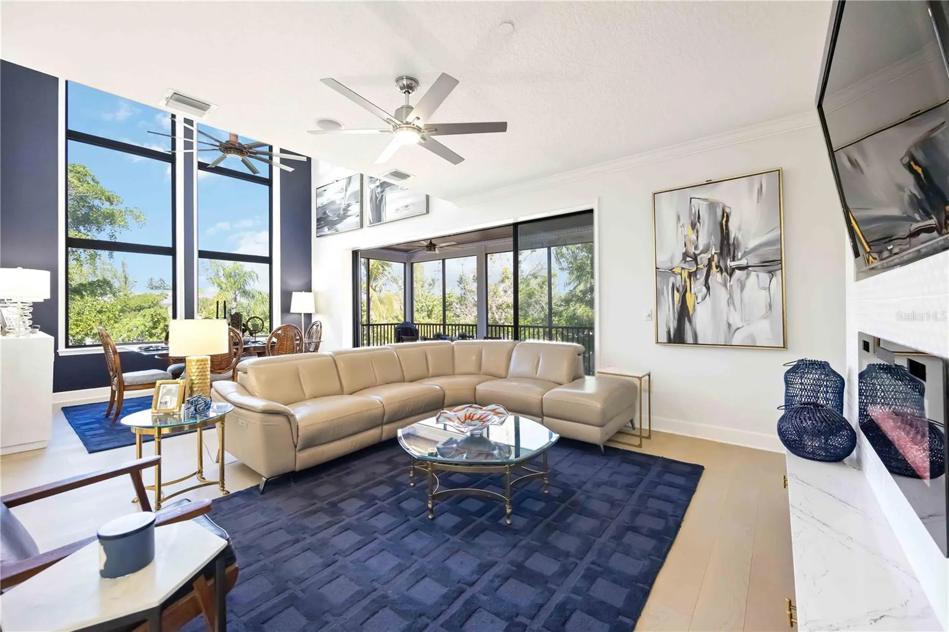 6322 Laguna Drive Longboat Key FL 34228