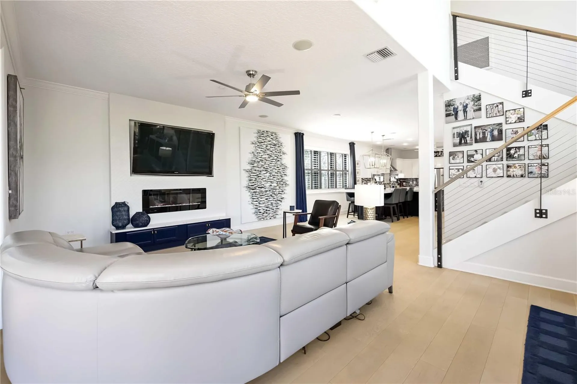 6322 Laguna Drive Longboat Key FL 34228