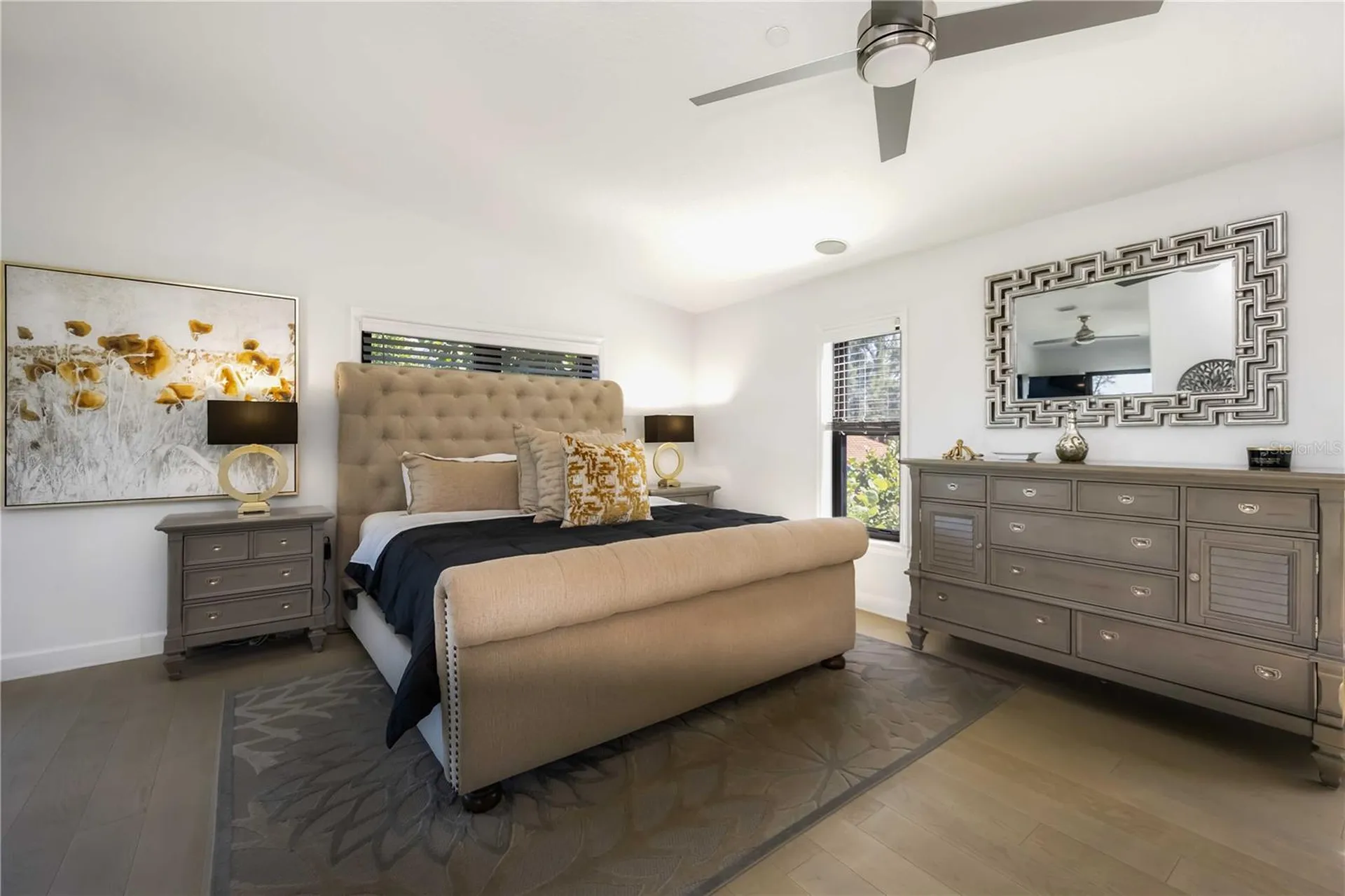 6322 Laguna Drive Longboat Key FL 34228