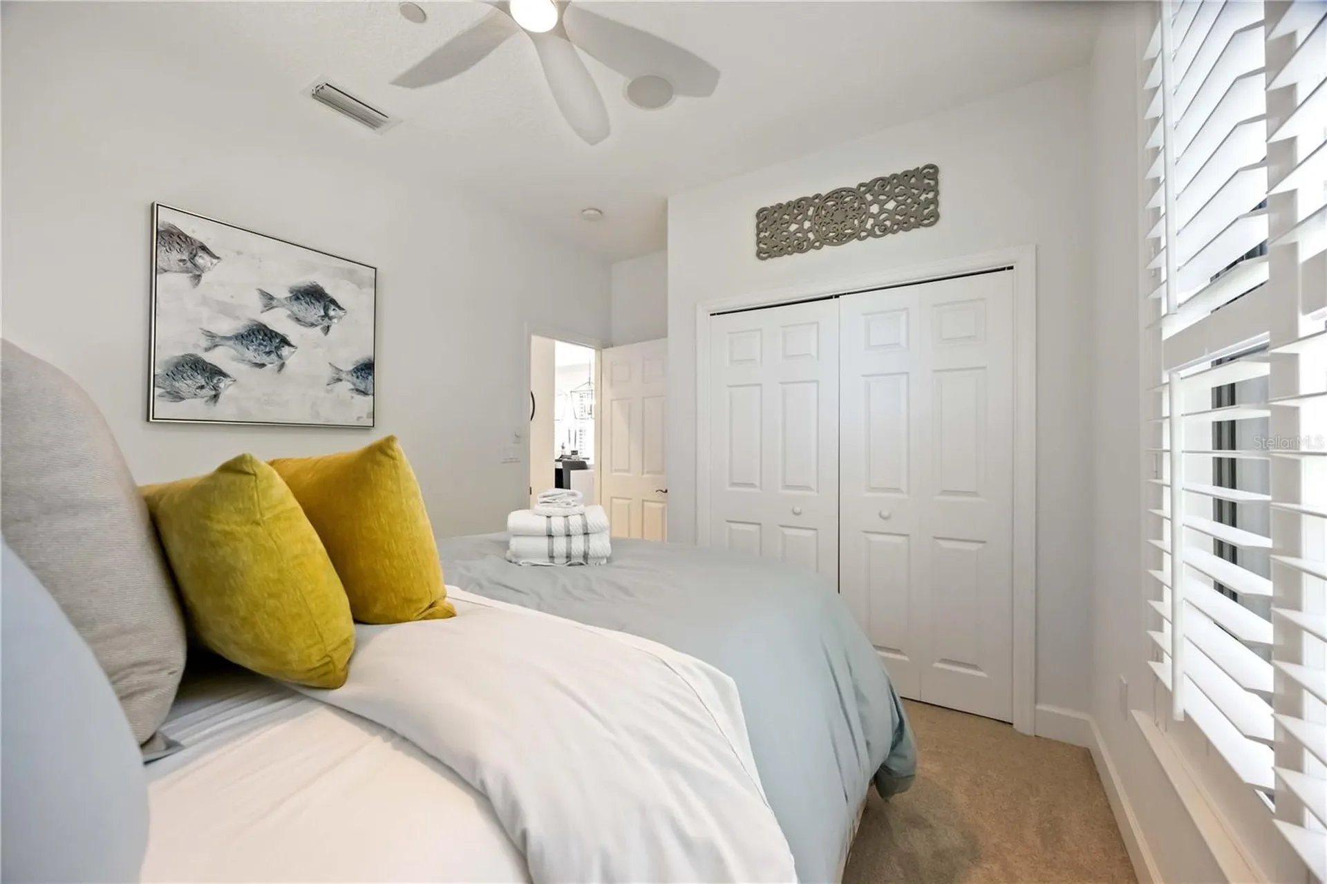 6322 Laguna Drive Longboat Key FL 34228