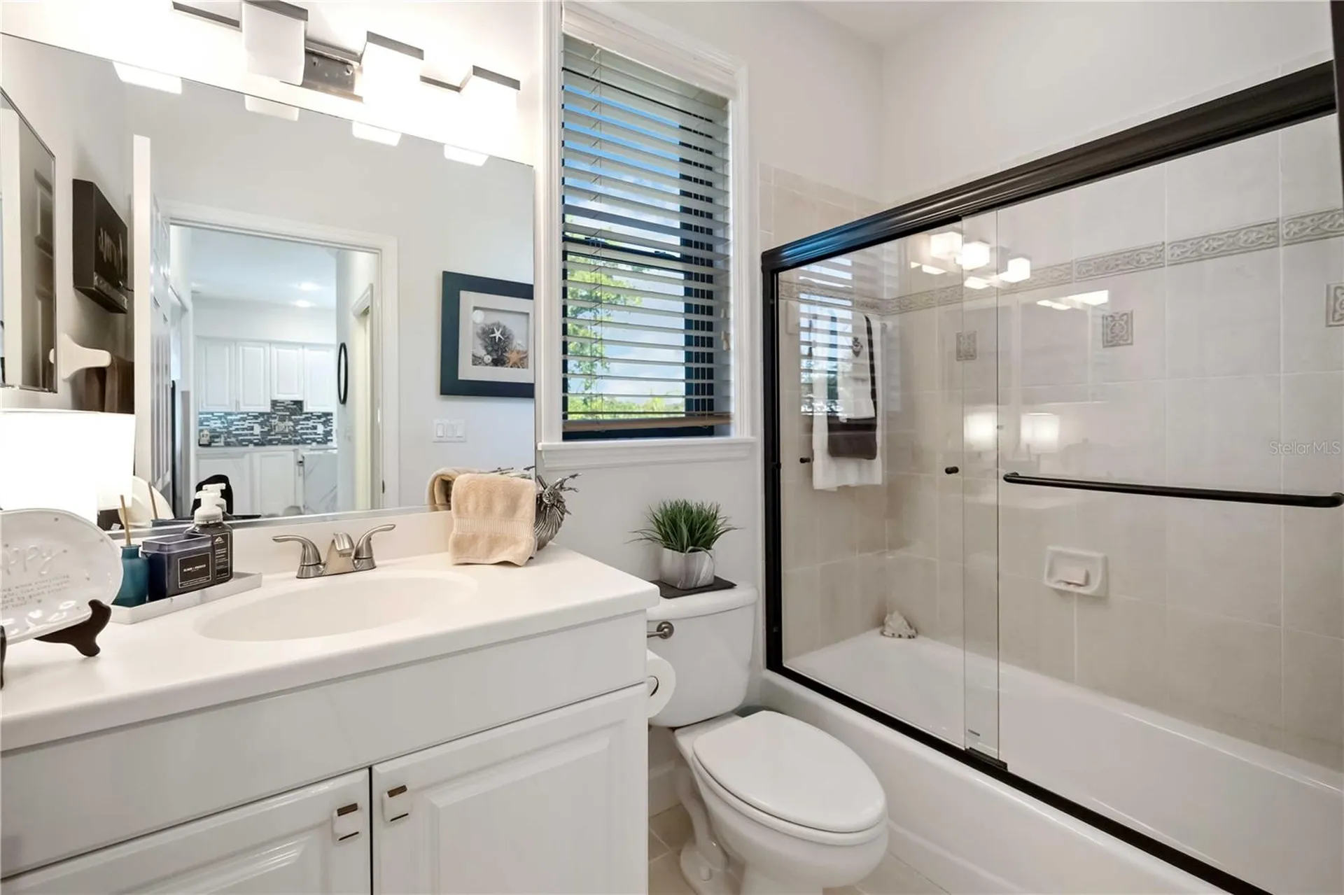 6322 Laguna Drive Longboat Key FL 34228