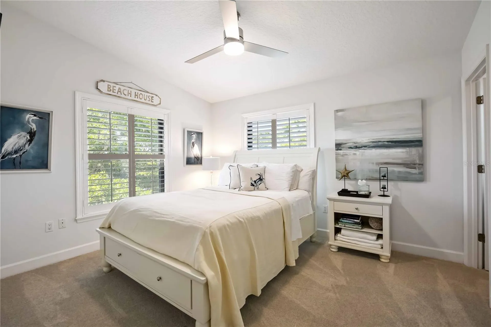 6322 Laguna Drive Longboat Key FL 34228