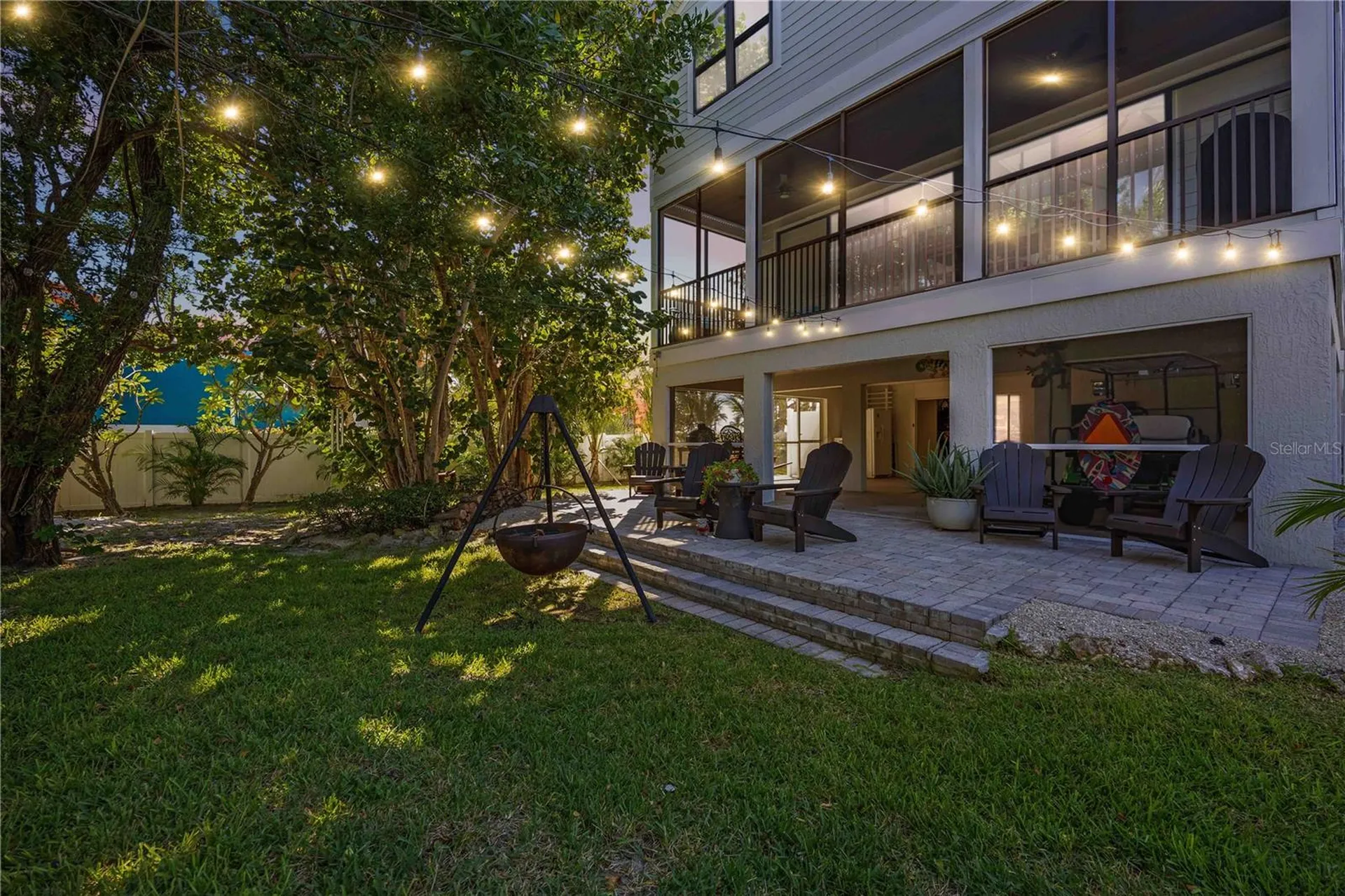 6322 Laguna Drive Longboat Key FL 34228
