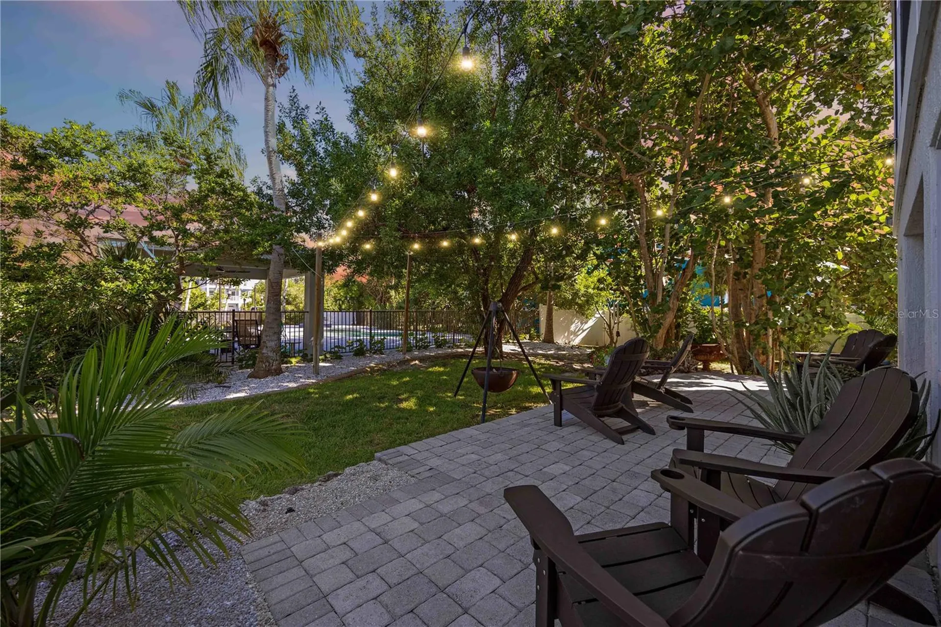 6322 Laguna Drive Longboat Key FL 34228