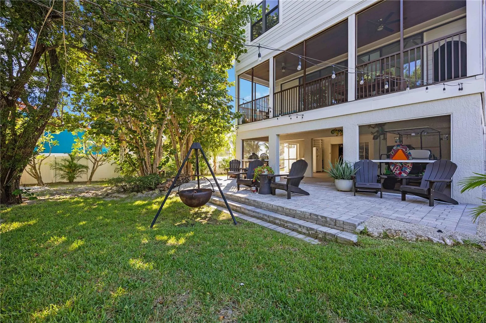 6322 Laguna Drive Longboat Key FL 34228