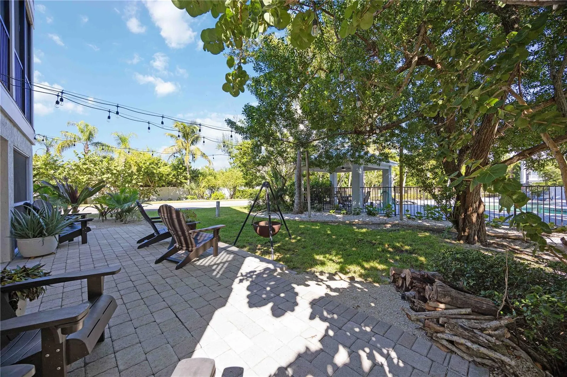 6322 Laguna Drive Longboat Key FL 34228